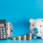 Loan Settlement After Salary Loss: What Borrowers Must Know