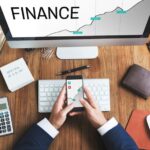 How Settle Loan Aligns Debt Settlement with Loan Settlement Goals