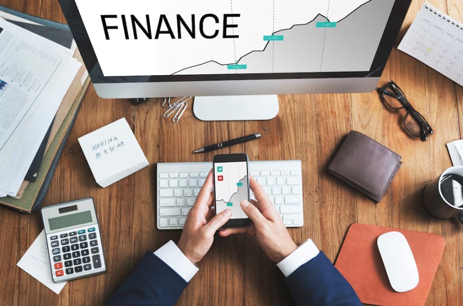 How Settle Loan Aligns Debt Settlement with Loan Settlement Goals