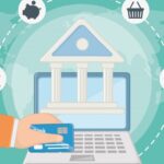 Debt Settlement for Households Managing Multiple EMI Commitments