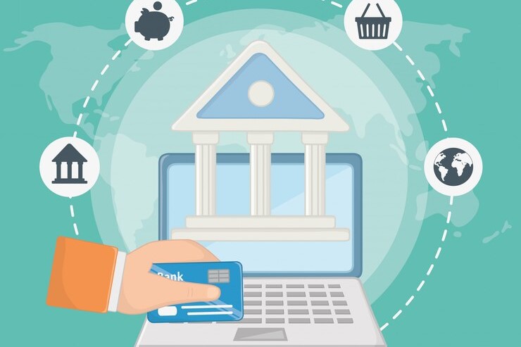 Debt Settlement for Households Managing Multiple EMI Commitments