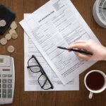 Settle Loan Strategy for Safe Debt Settlement Without Harassment