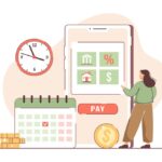 Debt Settlement and Credit Score Recovery: What Borrowers Should Expect