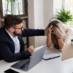 Settle Loan Advisory on Debt Settlement Agency Selection