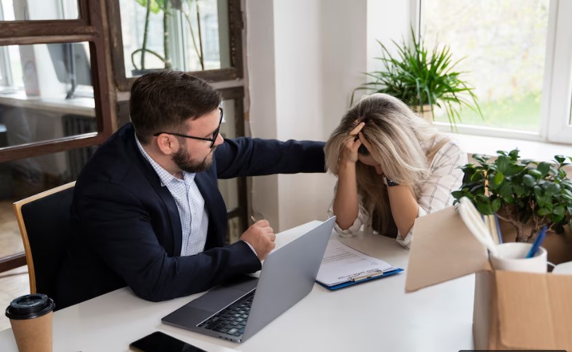 Settle Loan Advisory on Debt Settlement Agency Selection