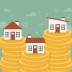 Debt Settlement When Income Has Completely Stopped