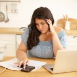 Debt Settlement and Bank Harassment: What Borrowers Can Do Legally