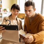 Settle Loan Guidance for Debt Settlement After Medical Emergencies