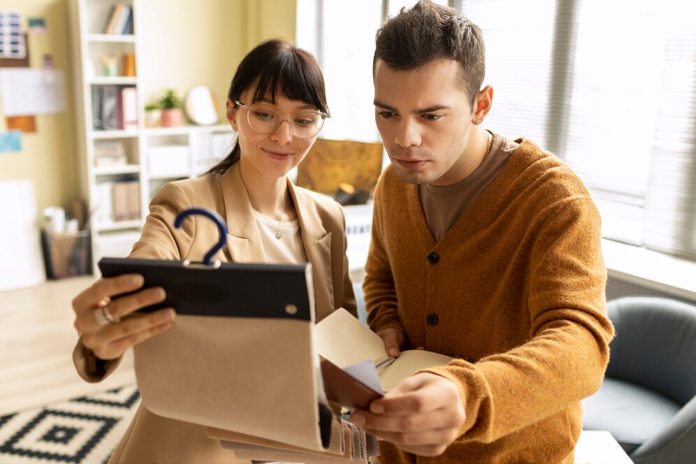 Settle Loan Guidance for Debt Settlement After Medical Emergencies