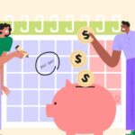 How Settle Loan Combines Debt Settlement with Credit Score Planning