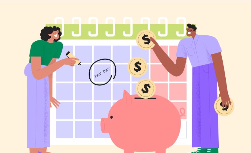 How Settle Loan Combines Debt Settlement with Credit Score Planning