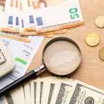 Debt Settlement vs Paying Minimum Dues: Long-Term Impact