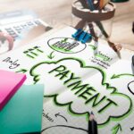 Settle Loan Insights on Debt Settlement Amount Negotiation