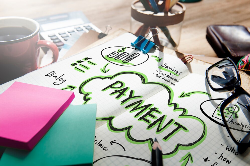 Settle Loan Insights on Debt Settlement Amount Negotiation