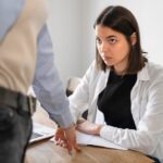 How Settle Loan Supports Borrowers Facing Credit Card Harassment