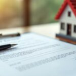 Settle Loan Method for Coordinating Debt Settlement Across Lenders