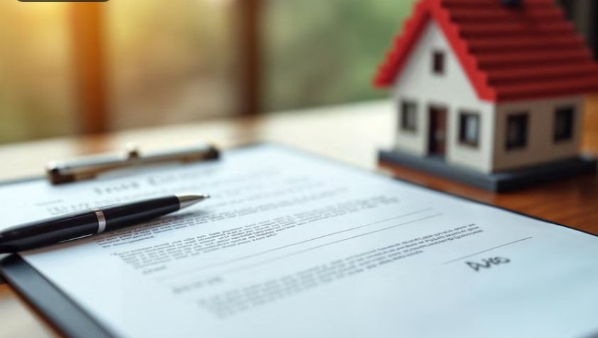 Settle Loan Method for Coordinating Debt Settlement Across Lenders