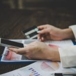 How Settle Loan Prevents Aggressive Bank Harassment During Settlement