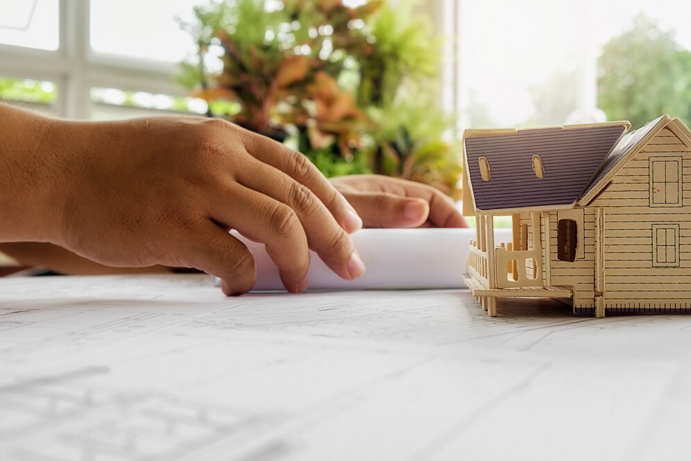 Debt Settlement and Legal Notices: What Ignoring Them Can Cause