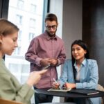 How Settle Loan Uses Anti-Harassment Service in Debt Settlement Cases