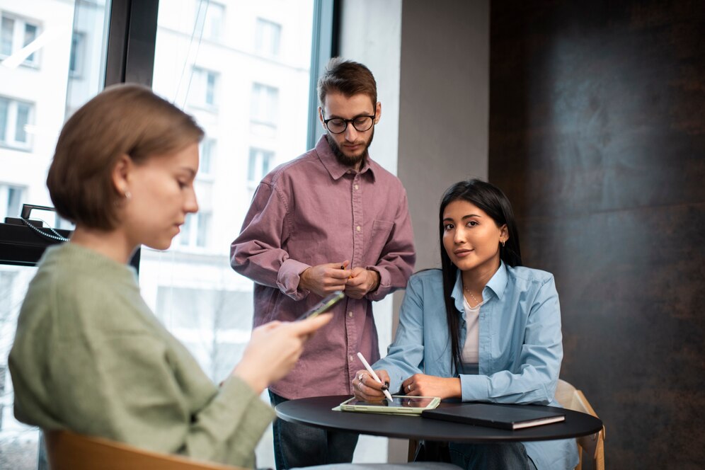 How Settle Loan Uses Anti-Harassment Service in Debt Settlement Cases