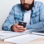 Debt Settlement for Borrowers with No Legal Knowledge