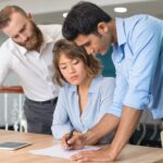 Debt Settlement and Credit Report Accuracy: Why Monitoring Matters