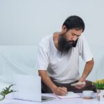 Debt Settlement and Recovery Calls: What Borrowers Should Record