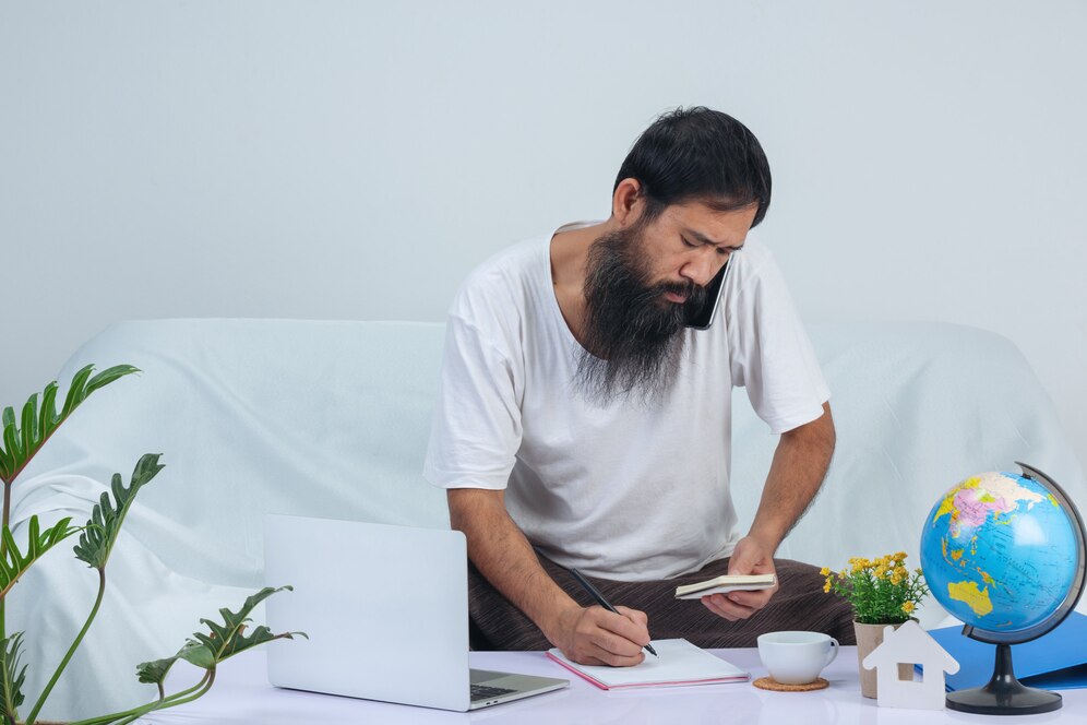 Debt Settlement and Recovery Calls: What Borrowers Should Record