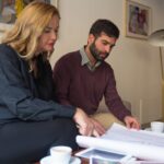 How Settle Loan Balances Debt Settlement with Long-Term Credit Health