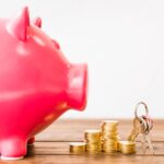 Debt Settlement and Credit Score Dip: Temporary or Permanent?