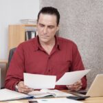 Settle Loan Approach to Debt Settlement Without Court Proceedings