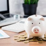 How Settle Loan Helps Borrowers Handle Agent Harassment Complaints