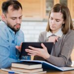 Debt Settlement for Small Traders Facing Market Losses