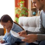 Settle Loan Advisory on When Debt Settlement Is the Right Choice