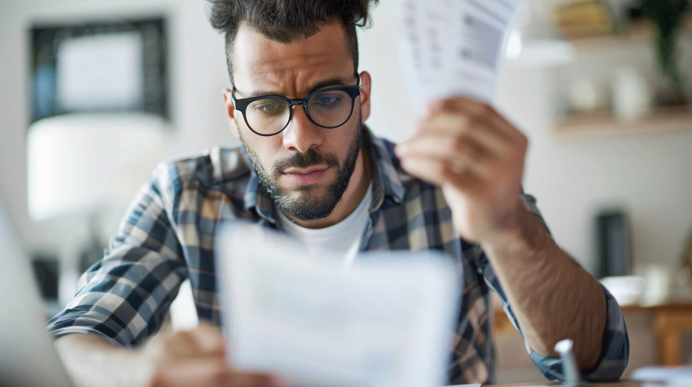 Debt Settlement and Credit Card Loan Settlement Together: Is It Safe?