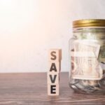 Settle Loan Plan for Building a Debt-Free Life After Settlement