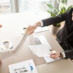 Loan Settlement for Borrowers Facing Sudden Business Shutdown