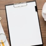 How Settle Loan Handles Urgent Loan Settlement Requests Within Days