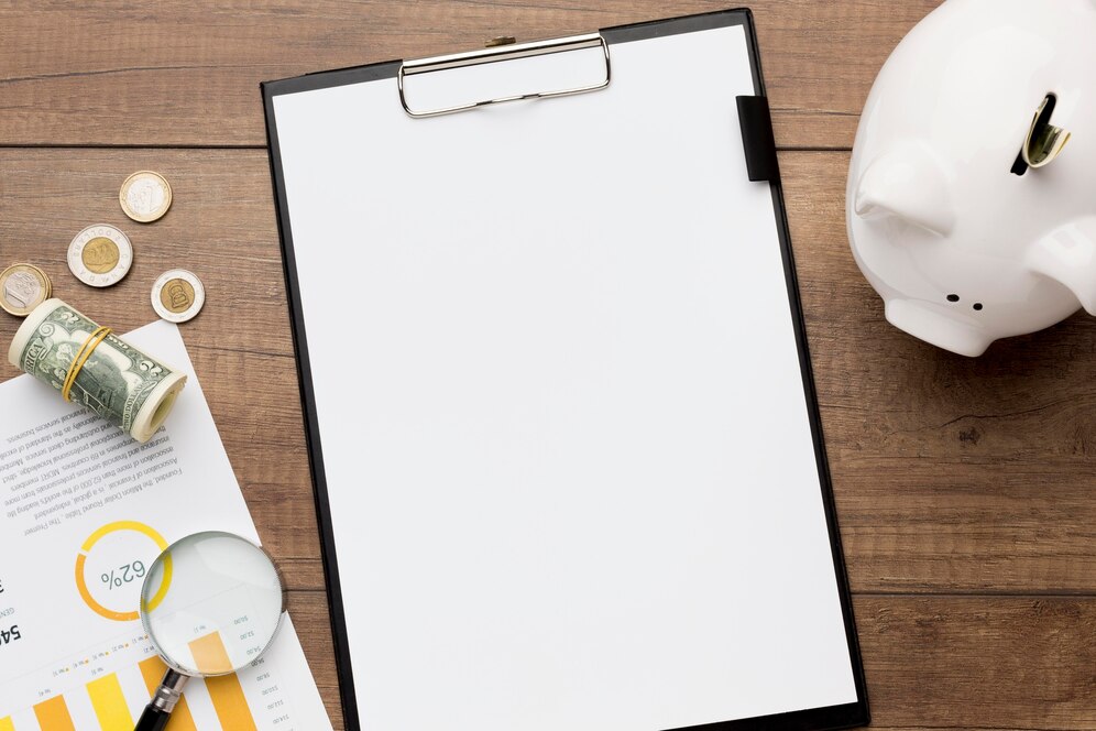 How Settle Loan Handles Urgent Loan Settlement Requests Within Days