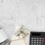 Loan Settlement When EMI Becomes Higher Than Monthly Income