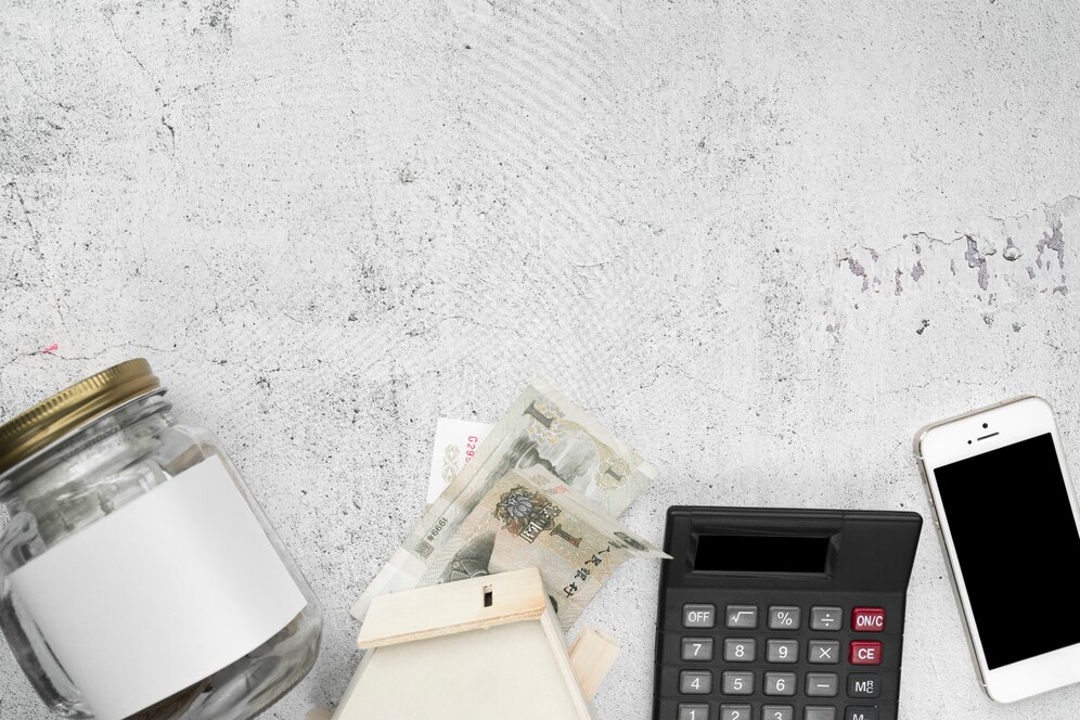 Loan Settlement When EMI Becomes Higher Than Monthly Income