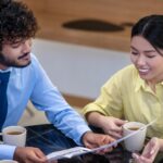 Loan Settlement for Borrowers with Pending Legal Cases