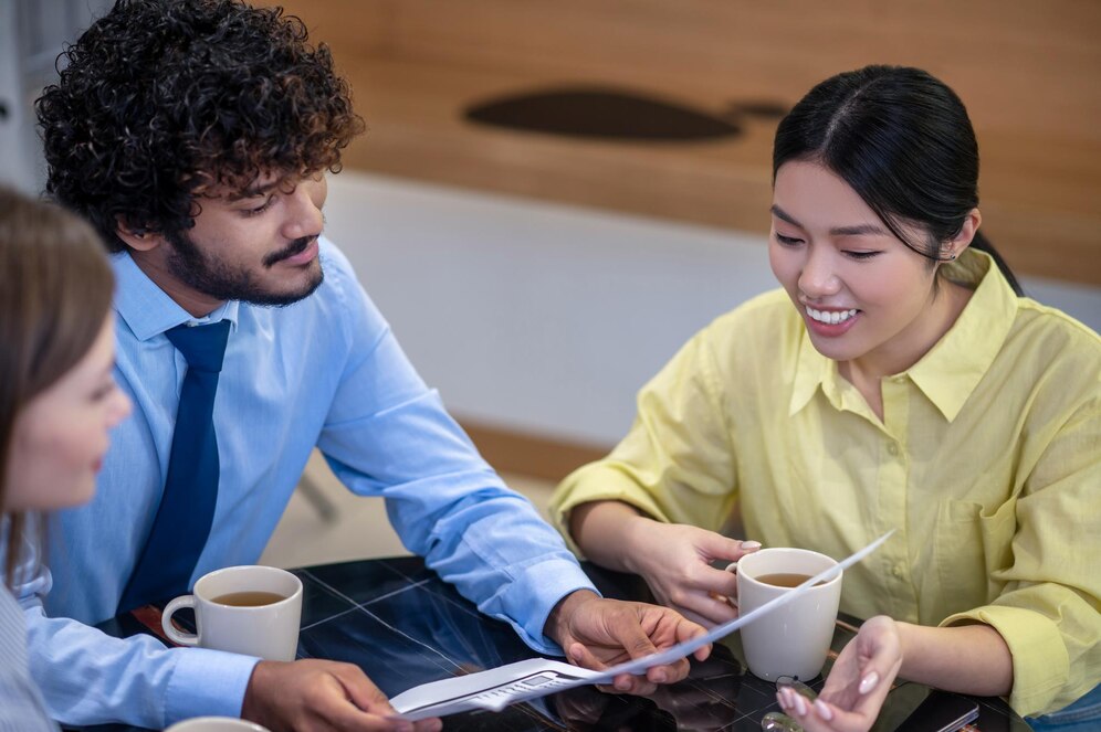 Loan Settlement for Borrowers with Pending Legal Cases