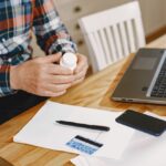 Loan Settlement for Personal Loan Taken from Multiple Banks