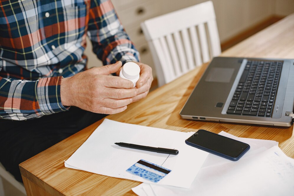 Loan Settlement for Personal Loan Taken from Multiple Banks