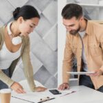 Settle Loan Support to Prevent Property Seizure During Settlement