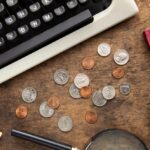 Loan Settlement for Startups Facing Funding Failure