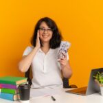 Loan Settlement for Borrowers Whose Business Income Collapsed