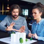 Bank Harassment Expert Panel for Handling Complex Settlement Cases